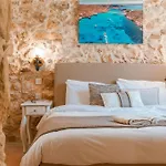 Oliva Sleeps 8 With Gym Villa *