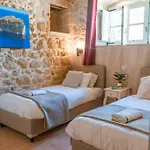 Oliva Sleeps 8 With Gym * Шаара