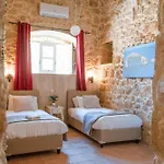 Oliva Sleeps 8 With Gym Вилла *