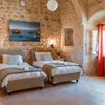Вилла Oliva Sleeps 8 With Gym